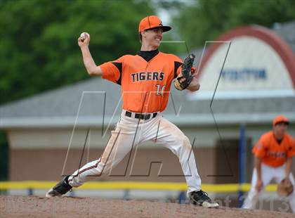 Thumbnail 2 in Whitesville Central @ Lyndonville ( Section 5 Class D/DD Crossover) photogallery.