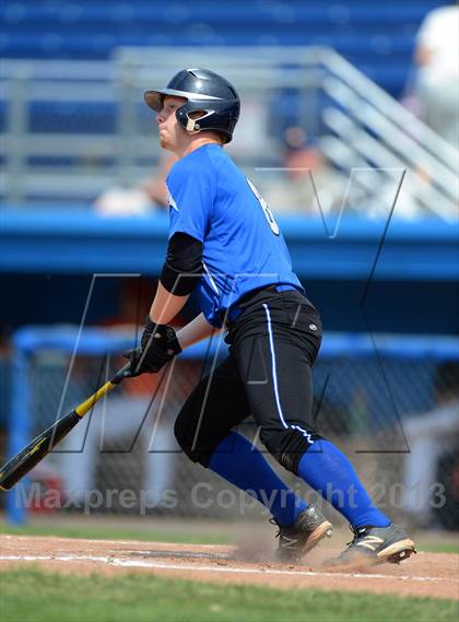 Thumbnail 3 in Whitesville Central @ Lyndonville ( Section 5 Class D/DD Crossover) photogallery.