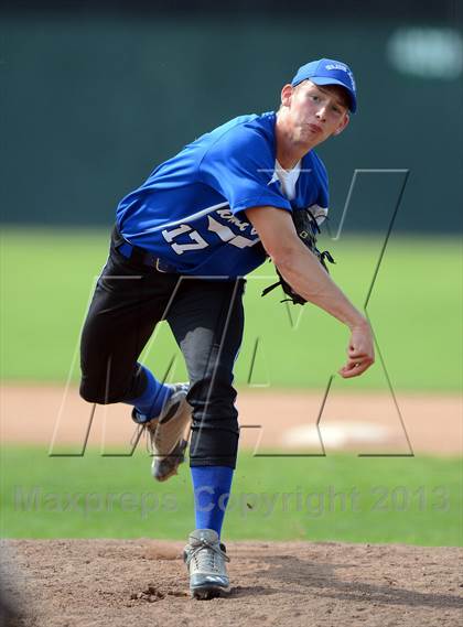 Thumbnail 1 in Whitesville Central @ Lyndonville ( Section 5 Class D/DD Crossover) photogallery.