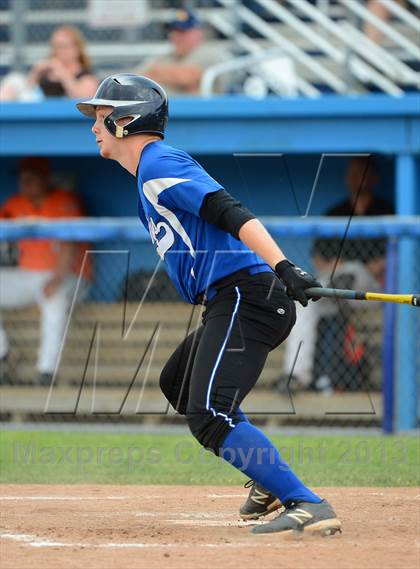 Thumbnail 3 in Whitesville Central @ Lyndonville ( Section 5 Class D/DD Crossover) photogallery.