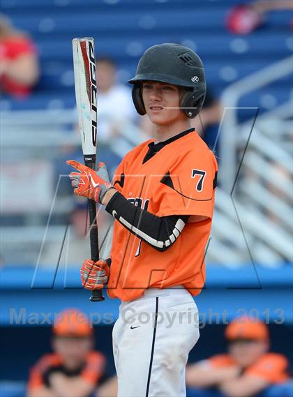 Thumbnail 2 in Whitesville Central @ Lyndonville ( Section 5 Class D/DD Crossover) photogallery.