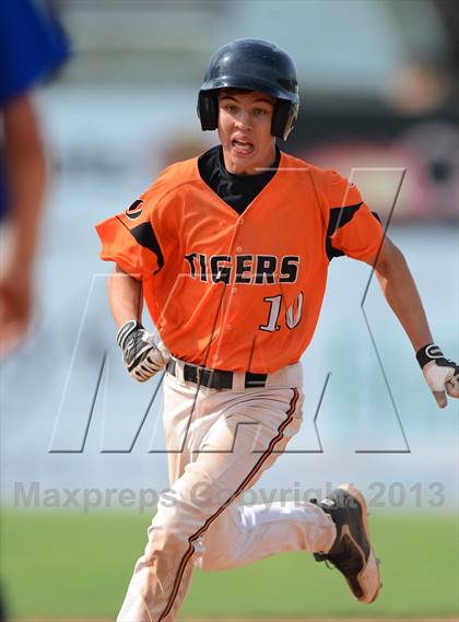 Thumbnail 1 in Whitesville Central @ Lyndonville ( Section 5 Class D/DD Crossover) photogallery.