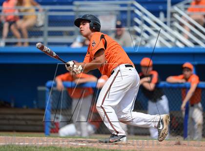 Thumbnail 3 in Whitesville Central @ Lyndonville ( Section 5 Class D/DD Crossover) photogallery.