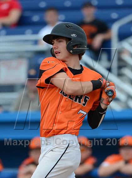 Thumbnail 3 in Whitesville Central @ Lyndonville ( Section 5 Class D/DD Crossover) photogallery.