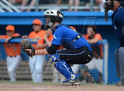 Thumbnail 3 in Whitesville Central @ Lyndonville ( Section 5 Class D/DD Crossover) photogallery.