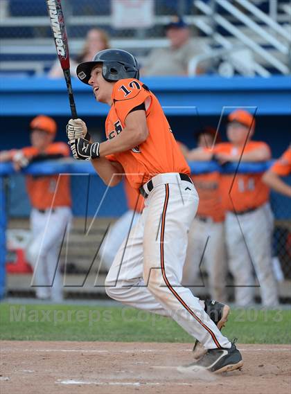 Thumbnail 1 in Whitesville Central @ Lyndonville ( Section 5 Class D/DD Crossover) photogallery.