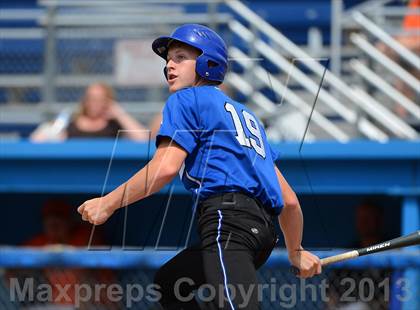 Thumbnail 1 in Whitesville Central @ Lyndonville ( Section 5 Class D/DD Crossover) photogallery.