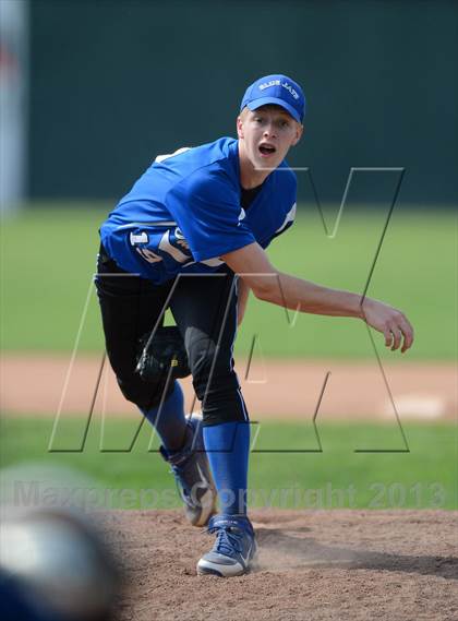 Thumbnail 2 in Whitesville Central @ Lyndonville ( Section 5 Class D/DD Crossover) photogallery.
