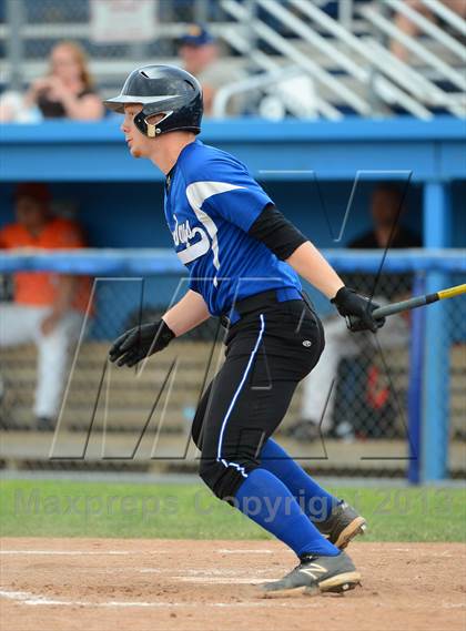 Thumbnail 2 in Whitesville Central @ Lyndonville ( Section 5 Class D/DD Crossover) photogallery.