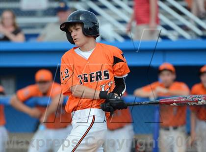Thumbnail 1 in Whitesville Central @ Lyndonville ( Section 5 Class D/DD Crossover) photogallery.