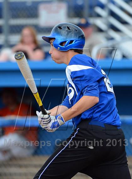 Thumbnail 3 in Whitesville Central @ Lyndonville ( Section 5 Class D/DD Crossover) photogallery.