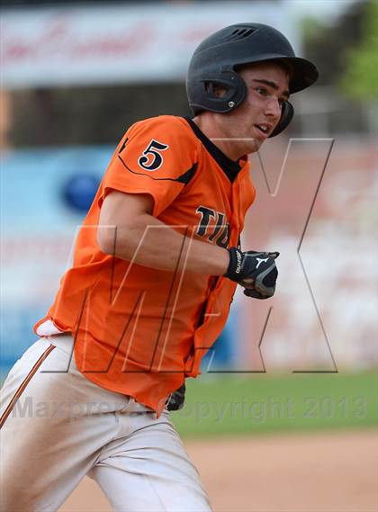 Thumbnail 1 in Whitesville Central @ Lyndonville ( Section 5 Class D/DD Crossover) photogallery.