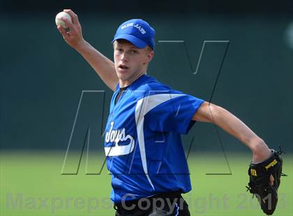 Thumbnail 1 in Whitesville Central @ Lyndonville ( Section 5 Class D/DD Crossover) photogallery.