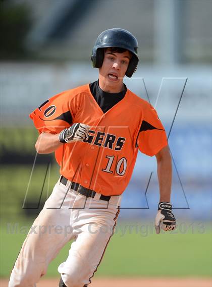 Thumbnail 2 in Whitesville Central @ Lyndonville ( Section 5 Class D/DD Crossover) photogallery.