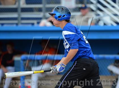 Thumbnail 1 in Whitesville Central @ Lyndonville ( Section 5 Class D/DD Crossover) photogallery.