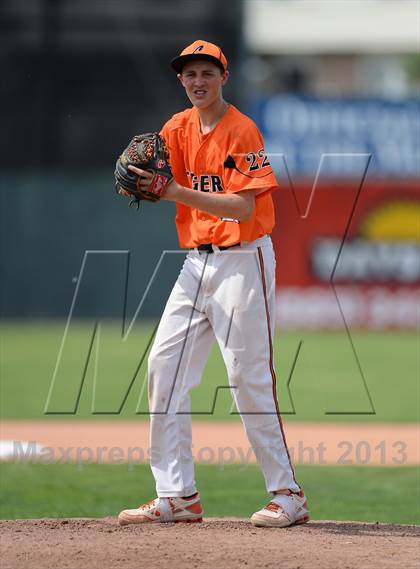 Thumbnail 1 in Whitesville Central @ Lyndonville ( Section 5 Class D/DD Crossover) photogallery.