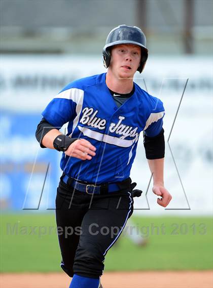 Thumbnail 3 in Whitesville Central @ Lyndonville ( Section 5 Class D/DD Crossover) photogallery.