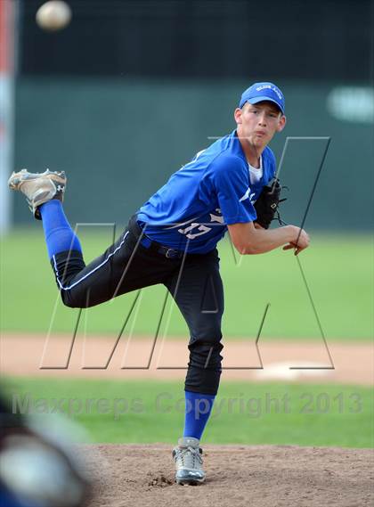 Thumbnail 1 in Whitesville Central @ Lyndonville ( Section 5 Class D/DD Crossover) photogallery.