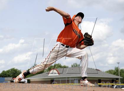Thumbnail 2 in Whitesville Central @ Lyndonville ( Section 5 Class D/DD Crossover) photogallery.