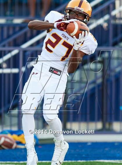 Thumbnail 1 in Mountain Pointe vs. Reed (Sollenberger Classic) photogallery.