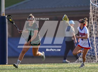 Thumbnail 1 in Woodgrove @ Riverside (Potomac District Playoff) photogallery.