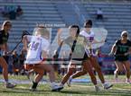 Photo from the gallery "Woodgrove @ Riverside (Potomac District Playoff)"