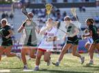 Photo from the gallery "Woodgrove @ Riverside (Potomac District Playoff)"