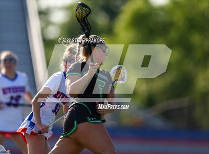 Thumbnail 2 in Woodgrove @ Riverside (Potomac District Playoff) photogallery.
