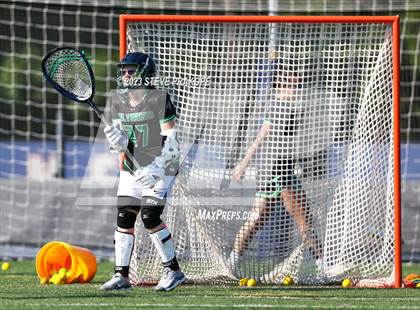 Thumbnail 1 in Woodgrove @ Riverside (Potomac District Playoff) photogallery.