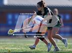 Photo from the gallery "Woodgrove @ Riverside (Potomac District Playoff)"
