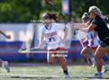 Photo from the gallery "Woodgrove @ Riverside (Potomac District Playoff)"