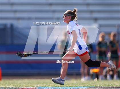 Thumbnail 1 in Woodgrove @ Riverside (Potomac District Playoff) photogallery.