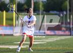 Photo from the gallery "Woodgrove @ Riverside (Potomac District Playoff)"
