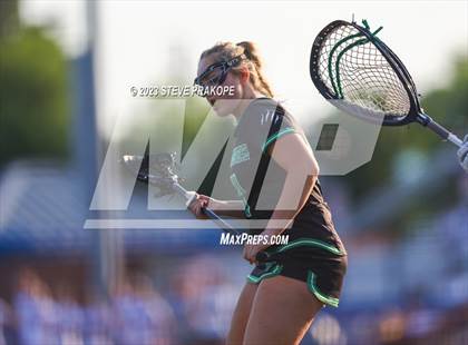 Thumbnail 1 in Woodgrove @ Riverside (Potomac District Playoff) photogallery.