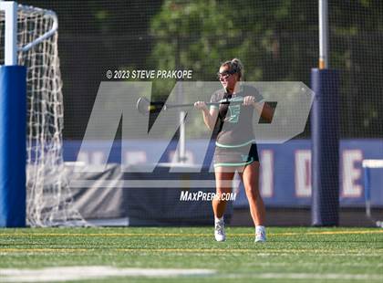 Thumbnail 1 in Woodgrove @ Riverside (Potomac District Playoff) photogallery.