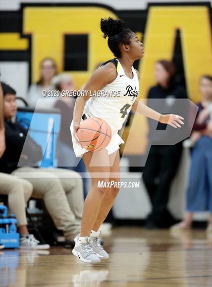 Thumbnail 1 in Keller vs Fossil Ridge photogallery.