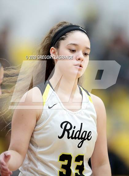 Thumbnail 3 in Keller vs Fossil Ridge photogallery.