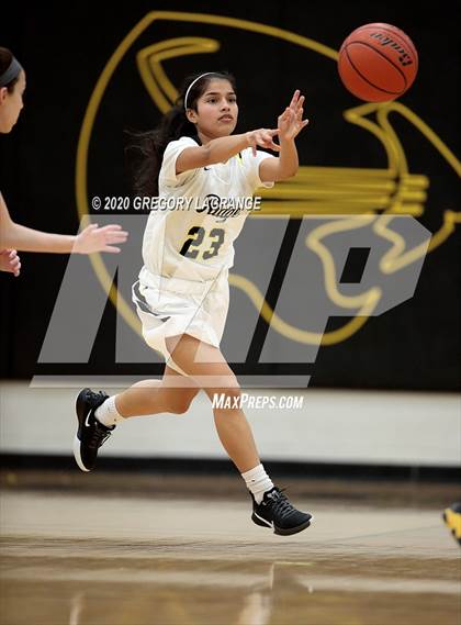 Thumbnail 1 in Keller vs Fossil Ridge photogallery.