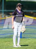 Photo from the gallery "Garfield @ Heritage (WIAA 3A District Playoffs)"