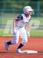 Photo from the gallery "Garfield @ Heritage (WIAA 3A District Playoffs)"