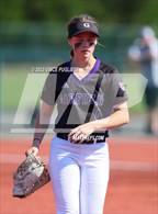 Photo from the gallery "Garfield @ Heritage (WIAA 3A District Playoffs)"