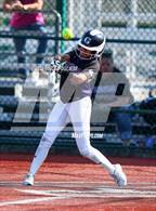 Photo from the gallery "Garfield @ Heritage (WIAA 3A District Playoffs)"