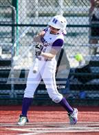 Photo from the gallery "Garfield @ Heritage (WIAA 3A District Playoffs)"