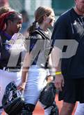 Photo from the gallery "Garfield @ Heritage (WIAA 3A District Playoffs)"