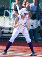 Photo from the gallery "Garfield @ Heritage (WIAA 3A District Playoffs)"