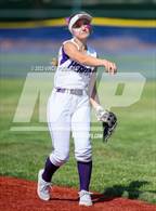 Photo from the gallery "Garfield @ Heritage (WIAA 3A District Playoffs)"