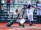 Photo from the gallery "Garfield @ Heritage (WIAA 3A District Playoffs)"