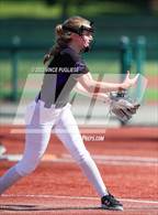 Photo from the gallery "Garfield @ Heritage (WIAA 3A District Playoffs)"