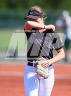 Photo from the gallery "Garfield @ Heritage (WIAA 3A District Playoffs)"