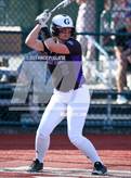 Photo from the gallery "Garfield @ Heritage (WIAA 3A District Playoffs)"